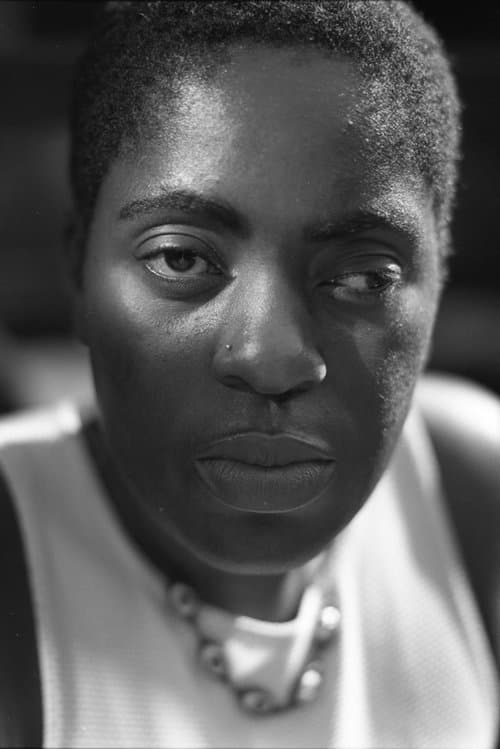 Onyeka Igwe profile photo