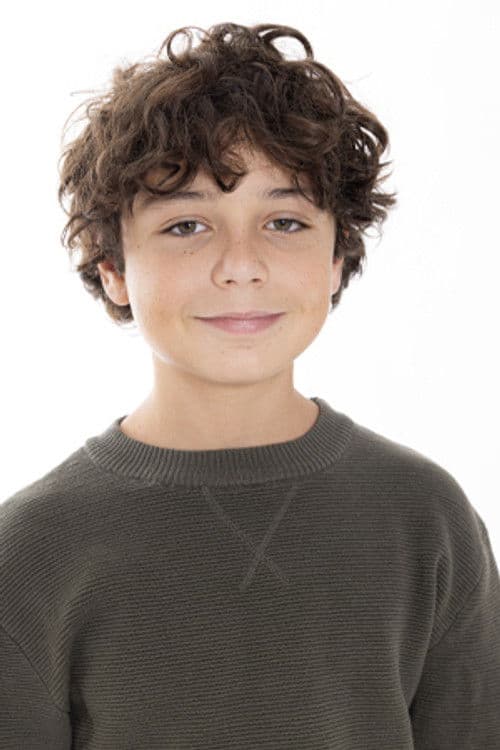 Bruno Morales profile photo