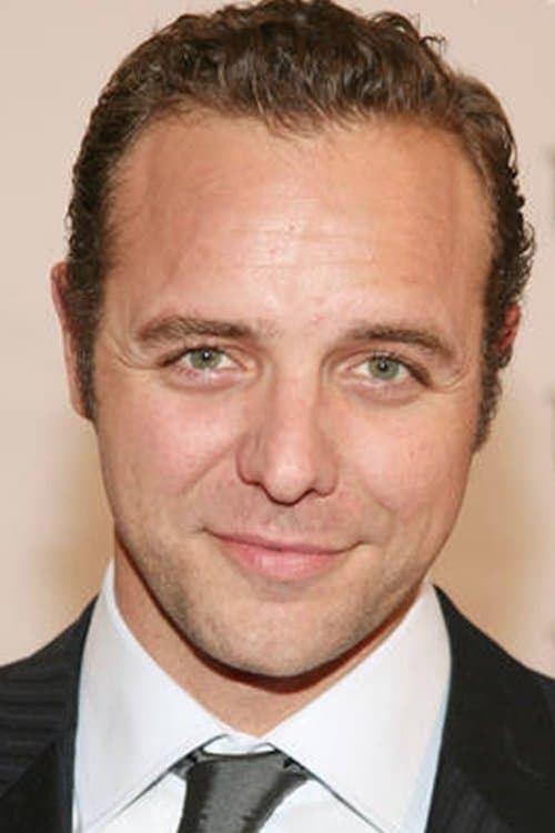 Griff Furst profile photo