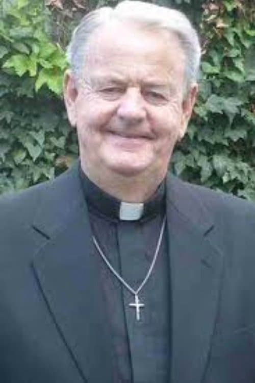 John Farrer profile photo