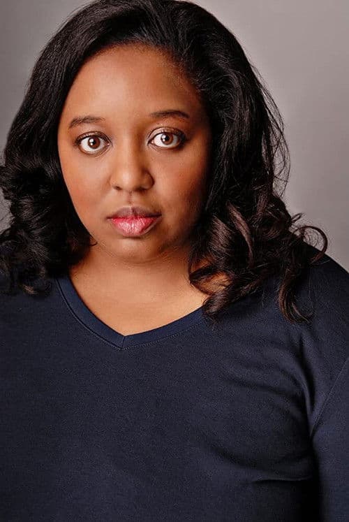 LaQuita James profile photo