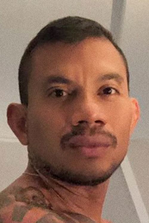 Rocco Martinez profile photo