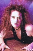 Ghetty Chasun profile photo