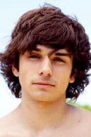 Xavier Daniels profile photo