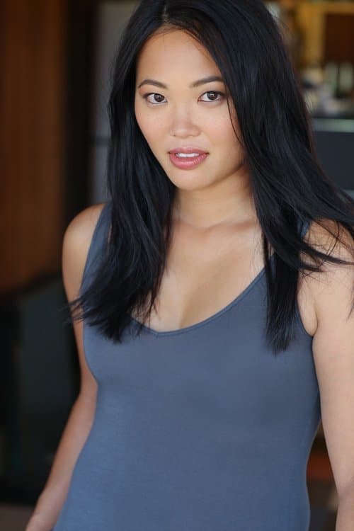 Dana Wing Lau profile photo