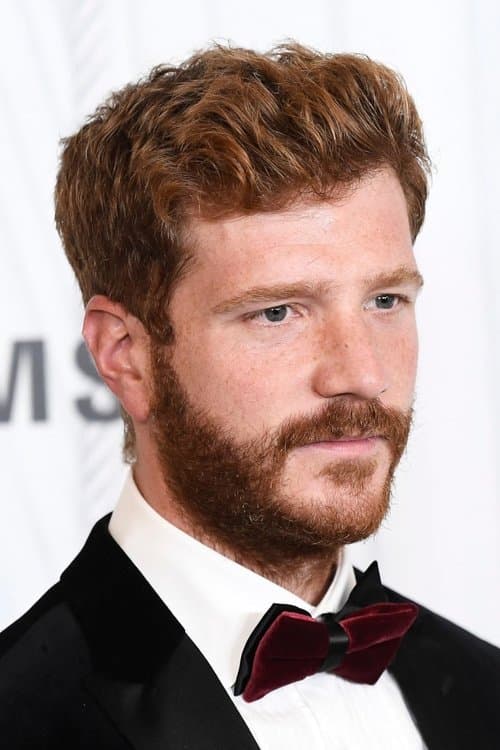 Juanlu González profile photo