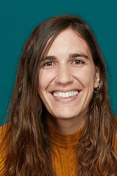 Neus Rossell profile photo