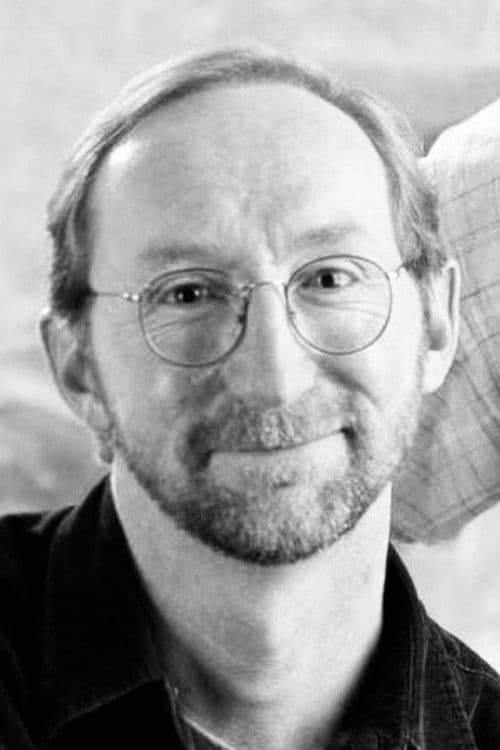 Don Paul profile photo