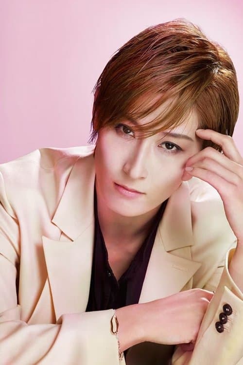 Maito Minami profile photo