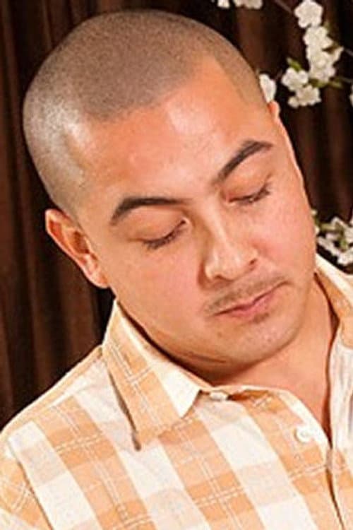 Rob Ramhard profile photo