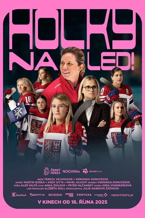 Respect Her Game poster