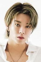 Yuta profile photo