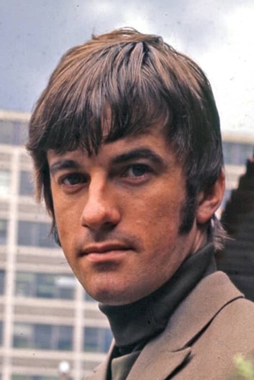 Jim McCarty profile photo