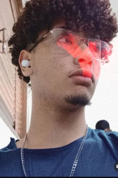 Jean Guilherme profile photo