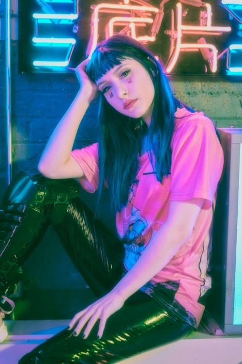 Lovina Yavari profile photo