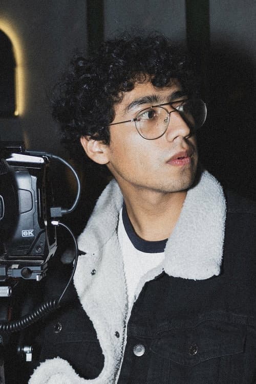 Jafet Soto Alvarez profile photo