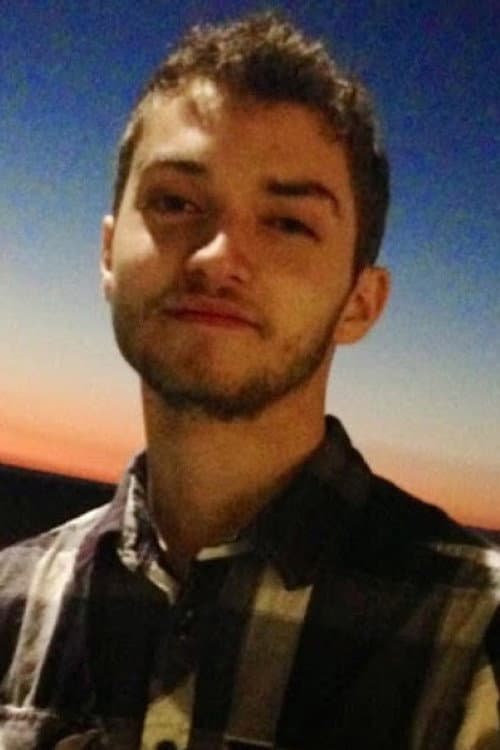Sean Willets profile photo