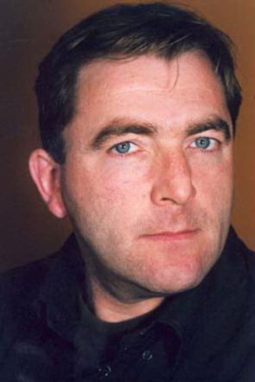 Michel Angely profile photo