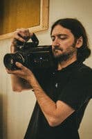 John Corrin profile photo