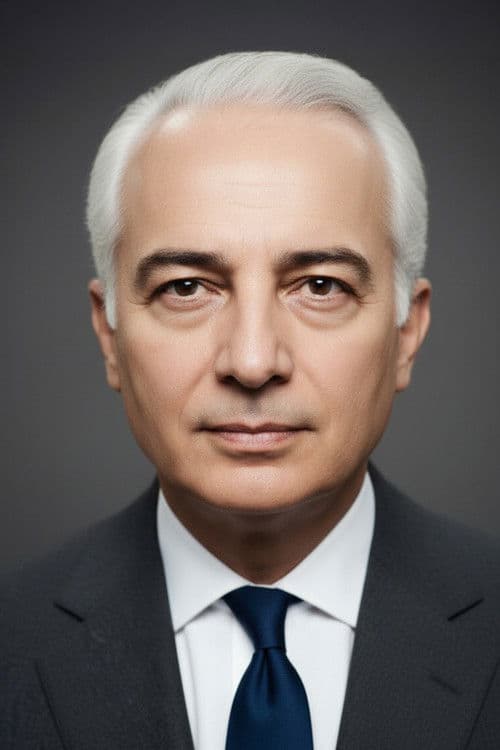 Fuat İmer profile photo