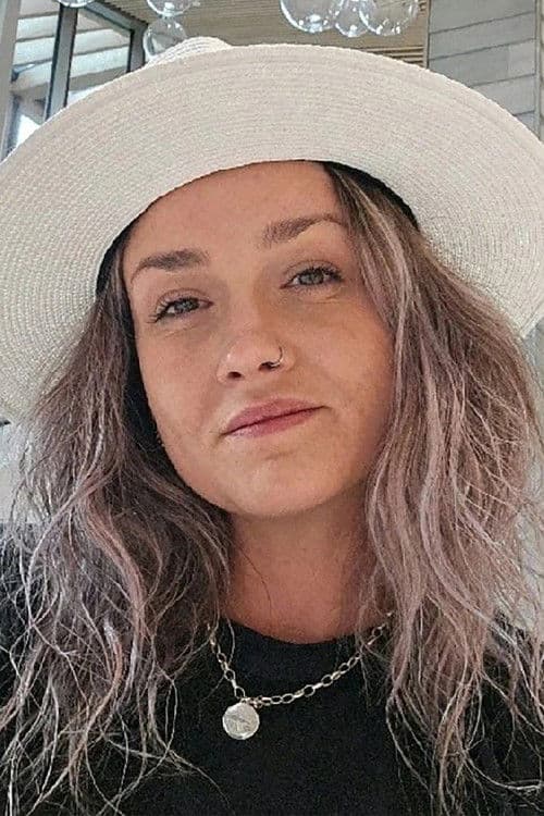 Nermina Lukač profile photo