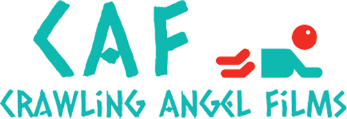 Crawling Angel Films