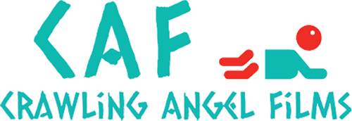 Crawling Angel Films