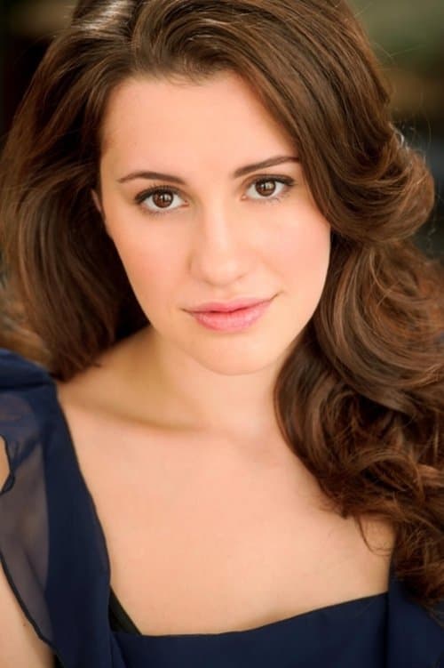 Noura Jost profile photo