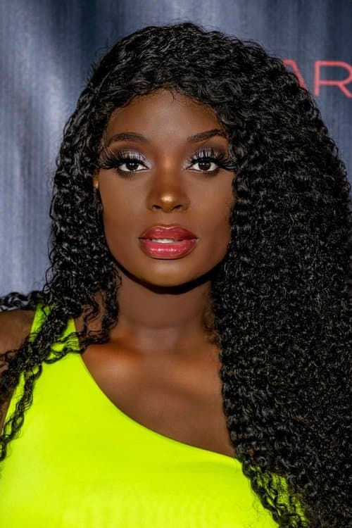 Nimi Adokiye profile photo