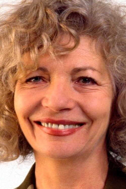 Dorothée Blanck profile photo