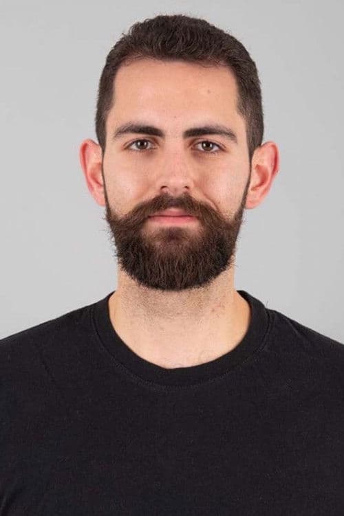 Valter Teixeira profile photo