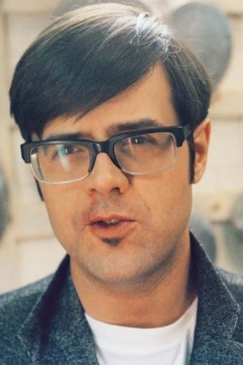 Claudio Gregori profile photo