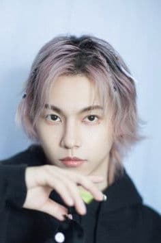 Zhou Rui profile photo