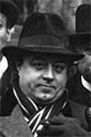 Roger Toziny profile photo