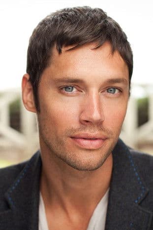 Jack Krizmanich profile photo