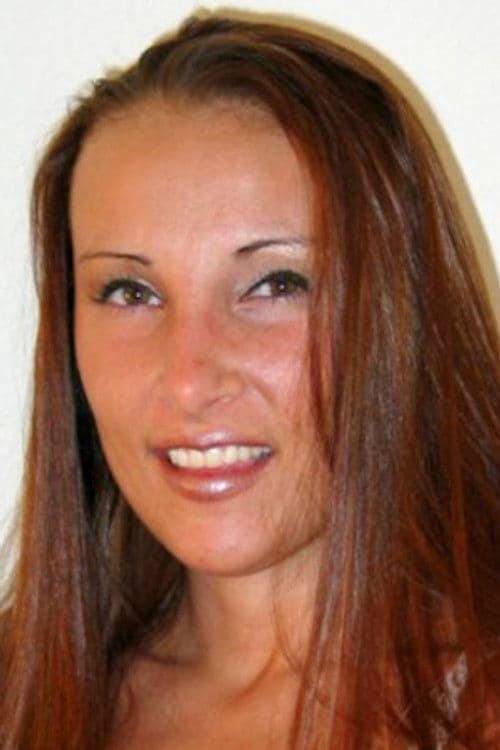 Sadie Synn profile photo