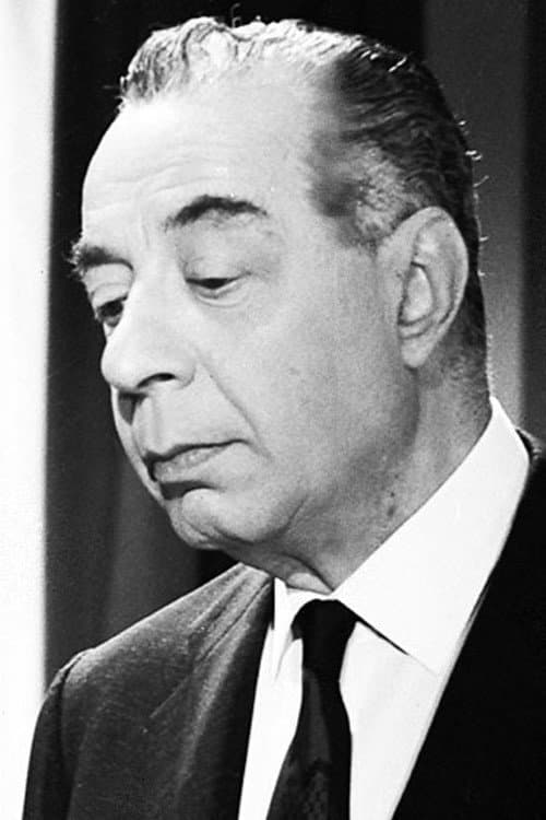 Giorgos Gavriilidis profile photo