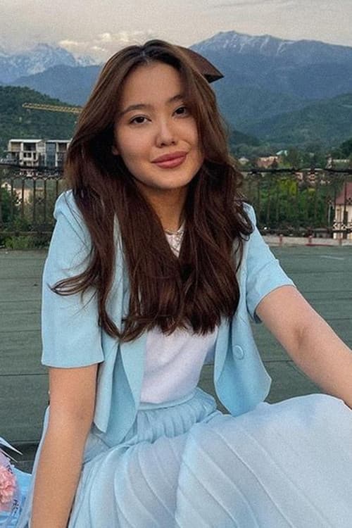 Damelya Sweet profile photo