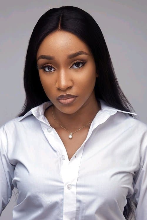 Dibor Adaobi profile photo