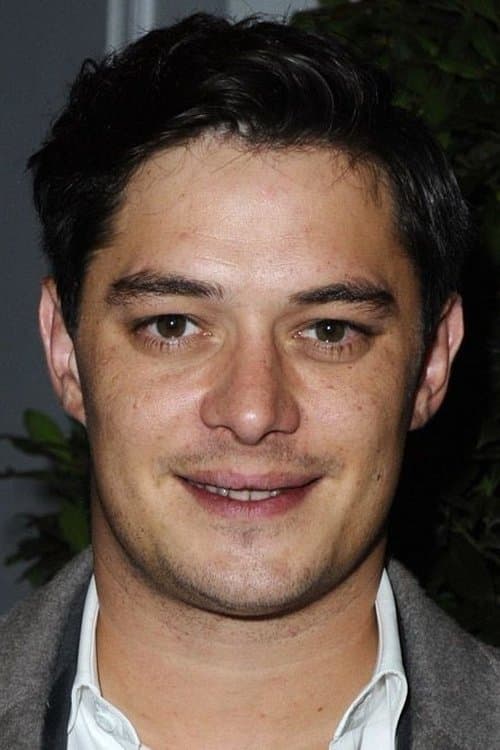 Aurélien Wiik profile photo