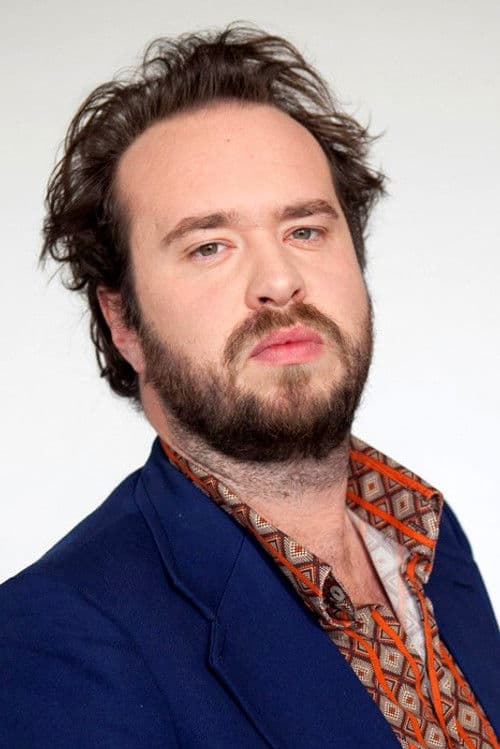 Iwein Segers profile photo