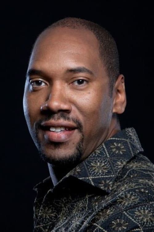 Wilson D. Michaels profile photo