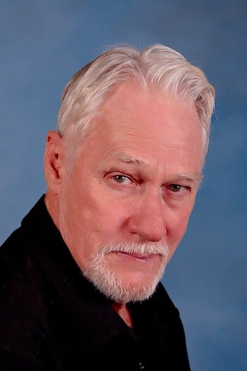 Ken Carpenter profile photo