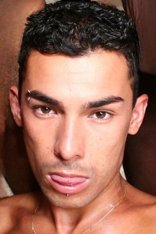 Luciano profile photo