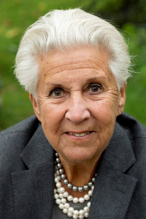 Kjerstin Dellert profile photo