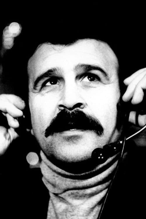 Tariyel Vəliyev profile photo