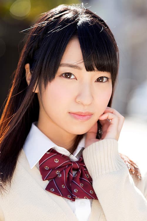 Chiaki Sato profile photo