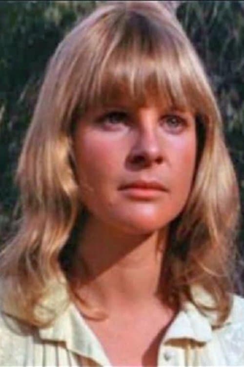 Briony Behets profile photo