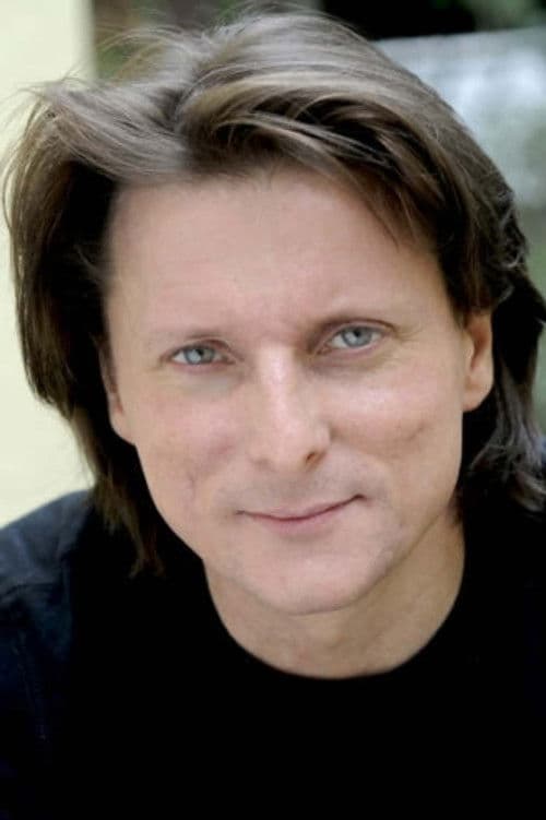 Didier Colfs profile photo