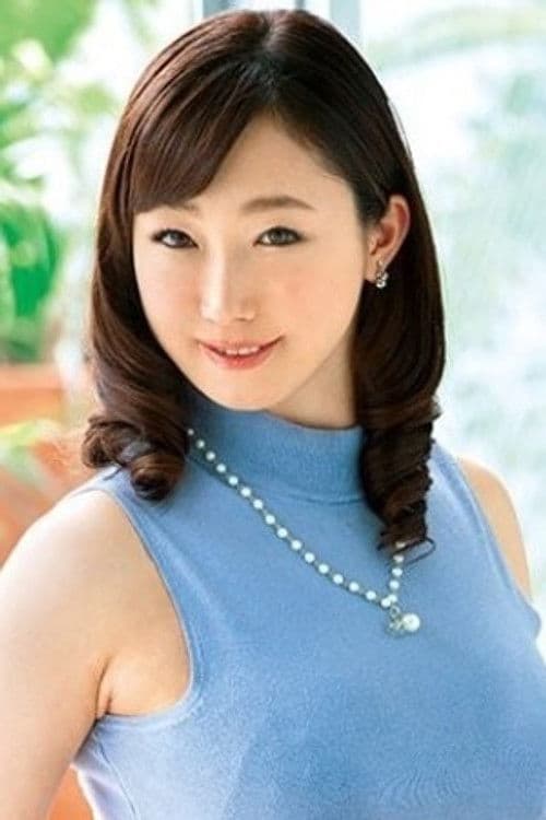 Hinami Narusawa profile photo